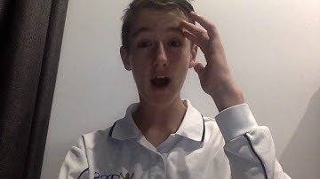 Poetry Analysis- Where the Mind is Without Fear- Joseph Ryan