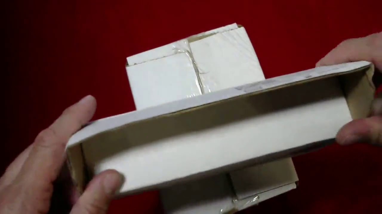 Parker Signagel Electrode Gel YouTube