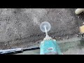 撹拌機 マキタ UT1305 カクハン機 100V電動工具 makita かくはん機 攪拌 ミキサー　【東静岡店】