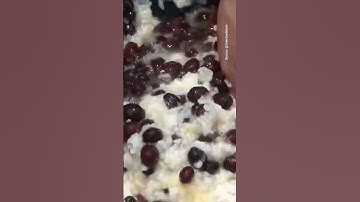 Nikmatnya Kopi Termahal Di Dunia