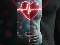 😧 El lado oculto de la ansiedad que nadie te cuenta | Exaleer