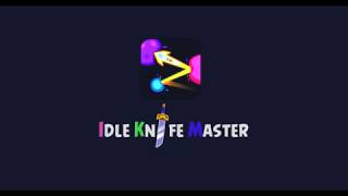 idle knife master screenshot 3