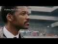 pursuit of happyness motivational status tamil | Willsmith | Nothing but cinema | Tamil