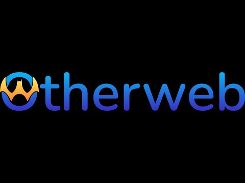 Otherweb: notizie vere, niente spazzatura