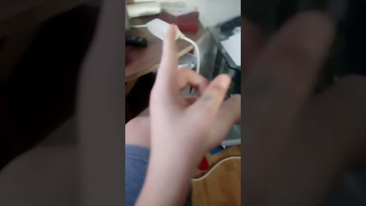 Meine E Meine E