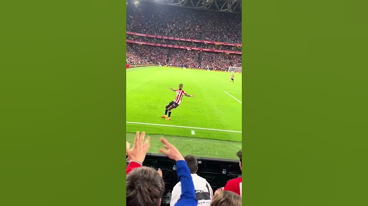 Nico Williams Shines! Bilbao Beat Rangers 2-0! 🔥🇪🇸