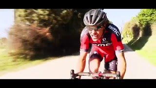 Strade Bianche - March 5th 2016