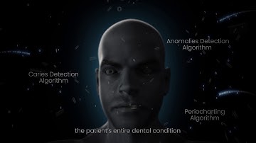 ORCA Dental AI