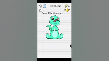 Stump Me! Walkthrough Level 104 Answer