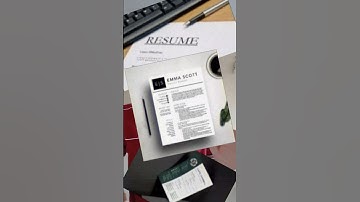 why you suck at programming interviews - reason #1