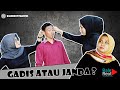 Film pendek betawi lucu balereot channel official part11 main gila