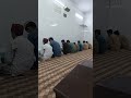 Children Studying In Class After Fajr рџ І Ablateef Alqran Foryou Viral Children Studying In Class After Fajr рџ І Ablateef Alqran Foryou Viral