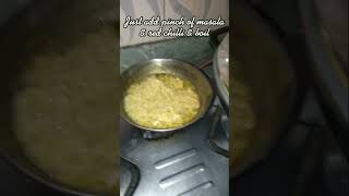 My Cheat Meal As A Ckd Patient