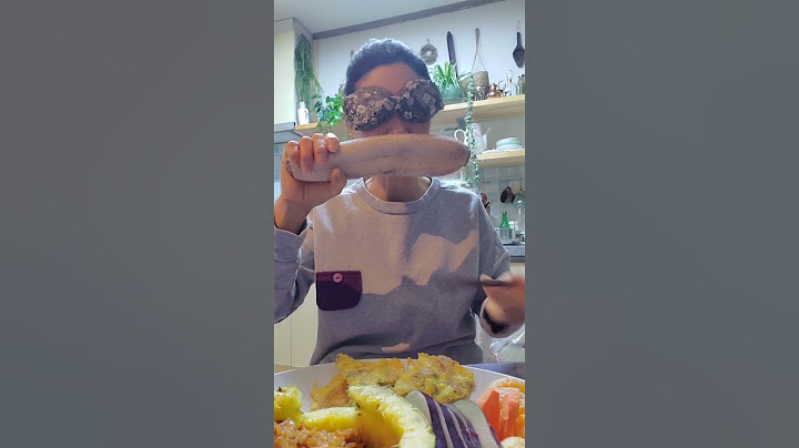 브이로그 #전복 썬그라스 앞은 잘보여요#Shorts