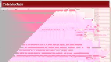 [ISPL paper seminar] Two-Stream Adaptive Graph Convolutional Networks for Skeleton-Based Action Reco