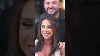 الهضامة كواليس