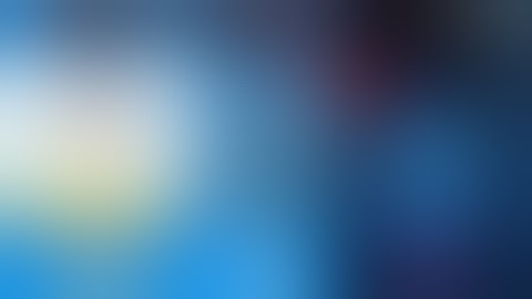 MX Player Space Balls game hack trick || #maalik. || space Balls auto win trick