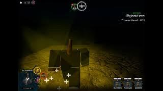 Pillar chase 2 - NEW RECODE GAMEPLAY SHOWCASE