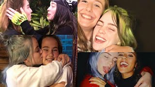 Billie Eilish Cutest Fan Moments Bilstrueloving
