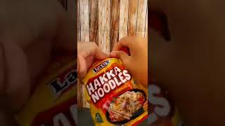 hakka noodles ???☺️?viral shortstrending  subscribe youtubeshorts