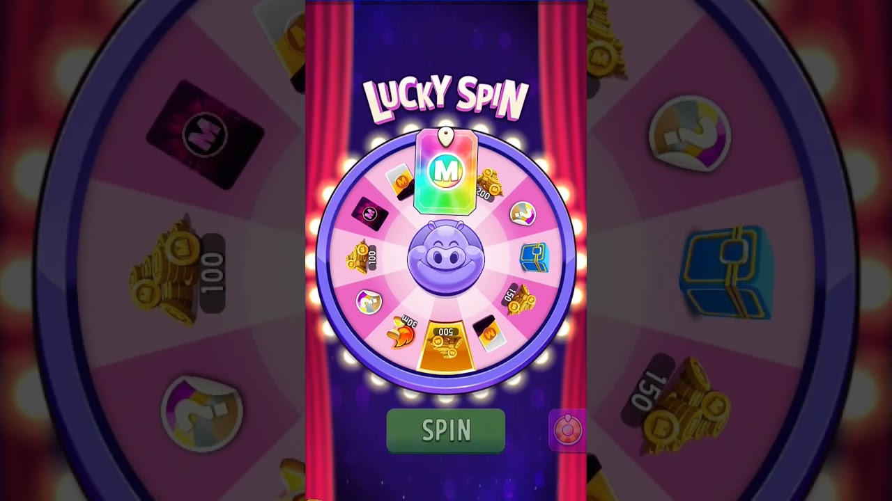 free spin monkey joo joo.