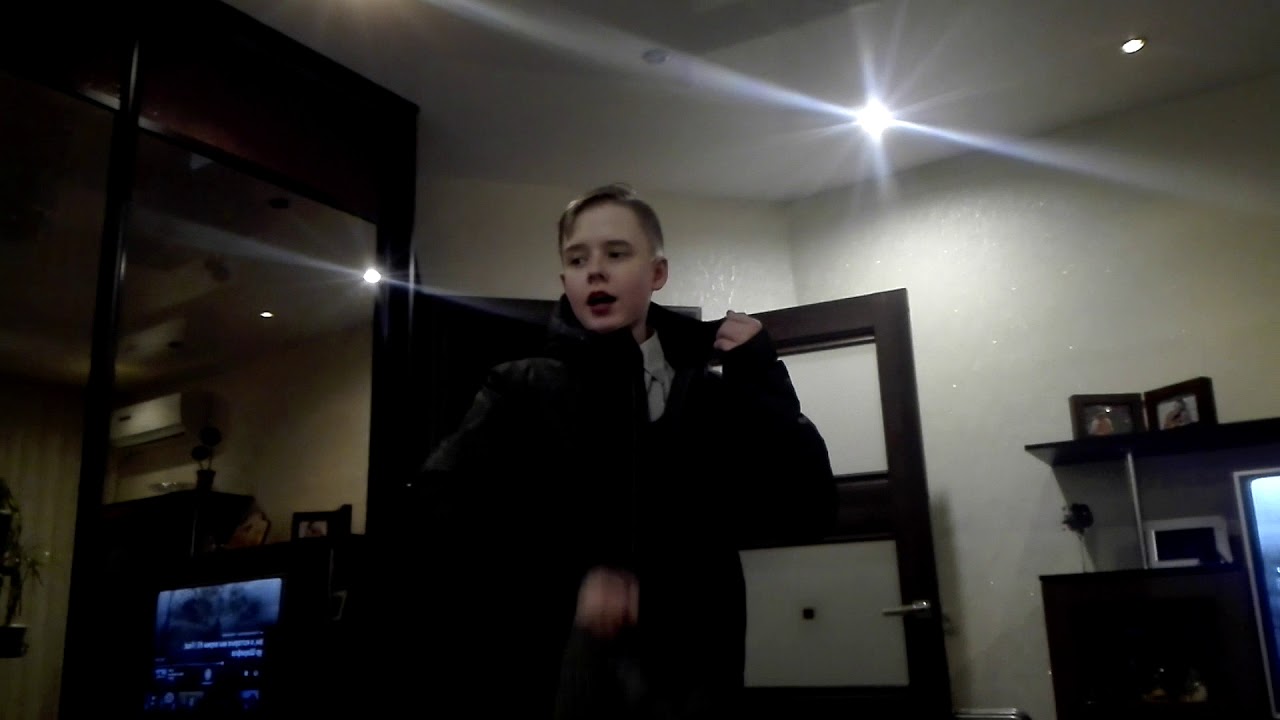 Обзор на Yes Tea! от нашей команды