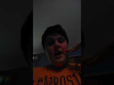 I smell sex and candy youtube galleries 291
