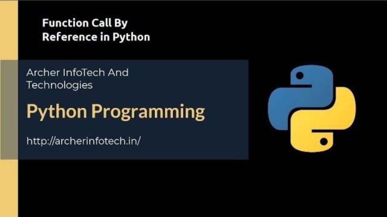 Isinstance питон. Статический метод Python. Isinstance в питоне. Functions in Python. Метод sum в питоне.