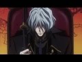 AMV - [MEP] Identity Crisis 720p