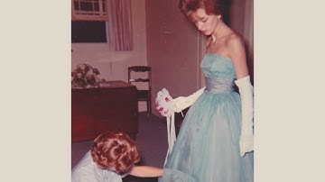 Mellow Fellow - Dancing