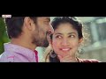 Yevandoi Nani Garu Full Video Song | MCA Full Video Songs | Nani, Sai Pallavi | DSP | Dil Raju Mp3 Song