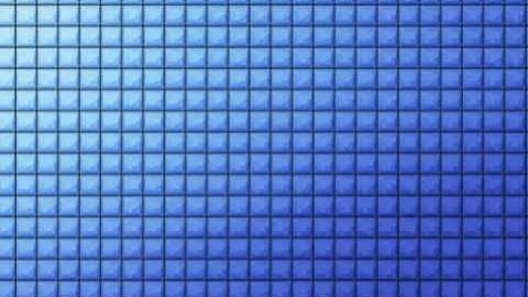 mine sweeper i won the first time playing