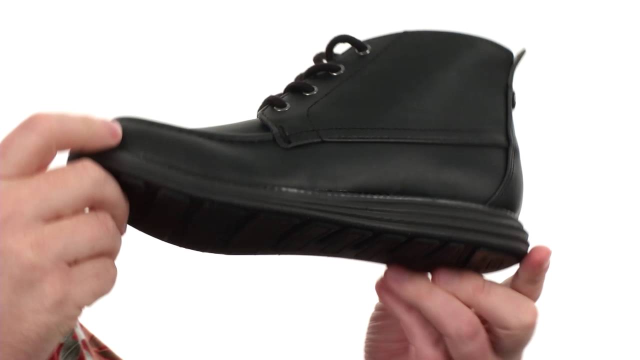 Cole Haan Youth Shoes Hot Sale, GET 51% OFF, 