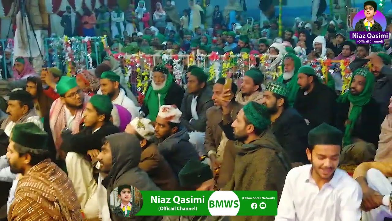 asan sir da soda kar //اسان سر دا سودا کر //inayatullah qadri