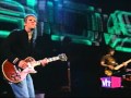 Matchbox Twenty performing Bright Lights at VH1 Big In '03