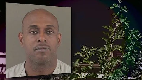 Man indicted on kidnapping, rape charges out on bond after victim commits suicide