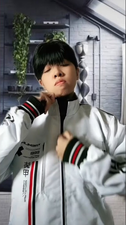 PENGANTIN YANG HILANG - MINI DRAMA SANSANTIFFABELLE #POV #shorts