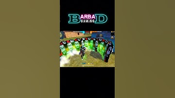 Fast⚡Glowall Speed Moment Handcame 🌍| 3 Finger Custom Hud Settings | @ZeroxFF  jai shree ram