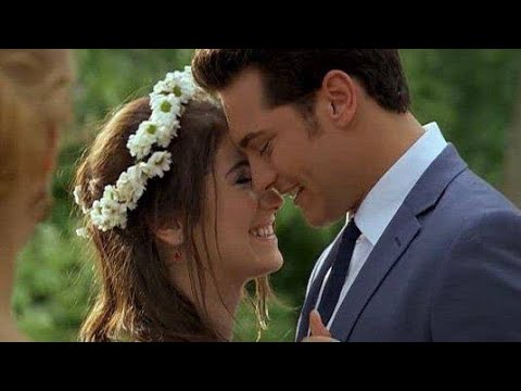 adını Feriha koydum