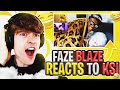 I Reacted to OLD KSI Funniest &amp; Best Moments!