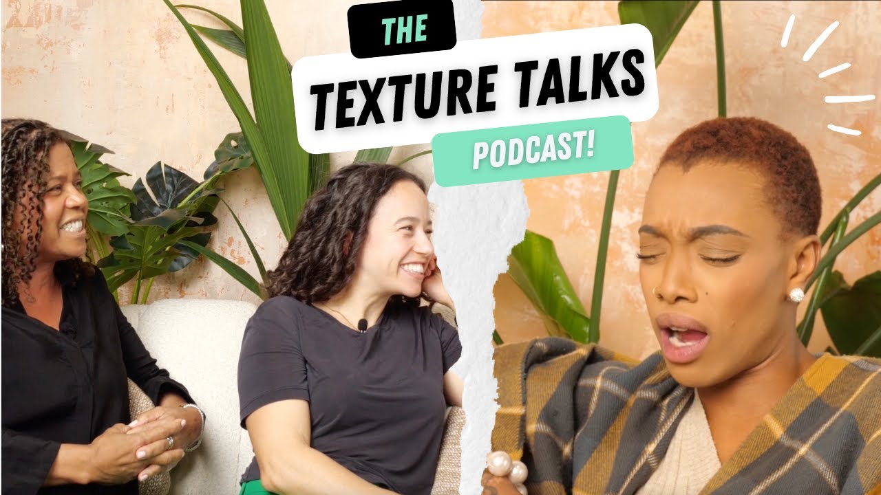 THE PROBLEM WITH AFRO HAIRDRESSING AND THE IMPORTANCE OF TRICHOLOGY FOR THE BLACK COMMUNITY