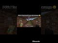 Dropped 3 Withers on a Creeper...and the Creeper won!😭#minecraft #techcommado#minecraftshorts