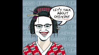 V. A . - Lets Talk About Origins - A Tribute To LAGWAGON (2010)
01. Dustbox - After You My Friend
02. Secret 7 Line - Black Eye
03. Meat Buns - Angry Days
04. Locofrank - May 16
05. Too Close To See - Making Friends
06. Fam - Billionaire
07. First To All - Sleep
08. Sorry For A Frog - Razor Burn
09. SpeacialThanks - Love Story
10. Live Clean Stay Young - Know It All
11. Slime Ball - Smile
12. Scream - Twenty Seven
13. S.M.N. - E Dagger
14. No Hitter - Mr. Coffee
15. Bravo Brothers - Bye For Now
V.A. - Lets Talk About Origins - 2010 - A Tribute To LAGWAGON V. A . - Lets Talk About Origins - A Tribute To LAGWAGON (2010)