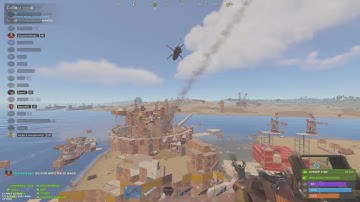 RUST 2025 02 16   22 01 03 07 DVR   Trim