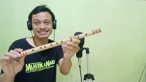 Cinta Dan air mata - ida Laila - Tes Suling A - Akang Cod suling - Pesanan mas krisnanto Gorontalo