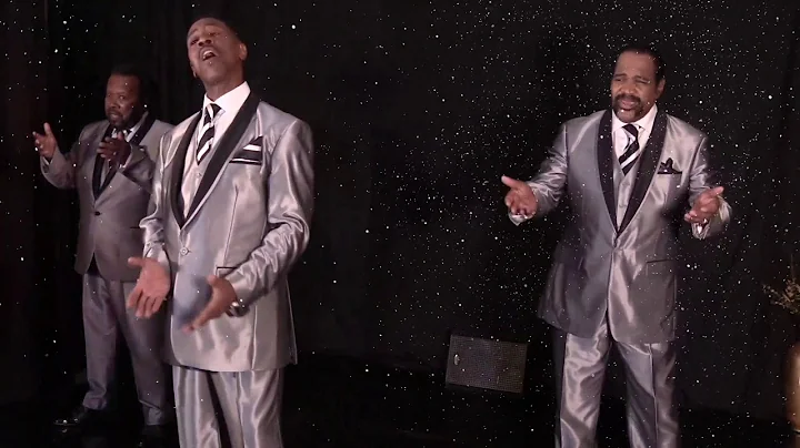 The Escorts  "I'll  be Sweeter than Yesterday"  Co...