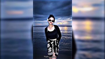 𝐘𝐨𝐮𝐫 𝐒𝐭𝐲𝐥𝐞 - 𝐕𝐊 𝐊𝐡𝐮𝐬𝐨𝐡 || 𝐍𝐚𝐠𝐚𝐦𝐞𝐬𝐞 𝐒𝐨𝐧𝐠 𝐱𝐦𝐥 𝐟𝐢𝐥𝐞 🖇 𝐯𝐢𝐫𝐚𝐥 𝐞𝐝𝐢𝐭 𝐩𝐫𝐞𝐬𝐞𝐭 𝐚𝐥𝐢𝐠𝐡𝐭 𝐦𝐨𝐭𝐢𝐨𝐧