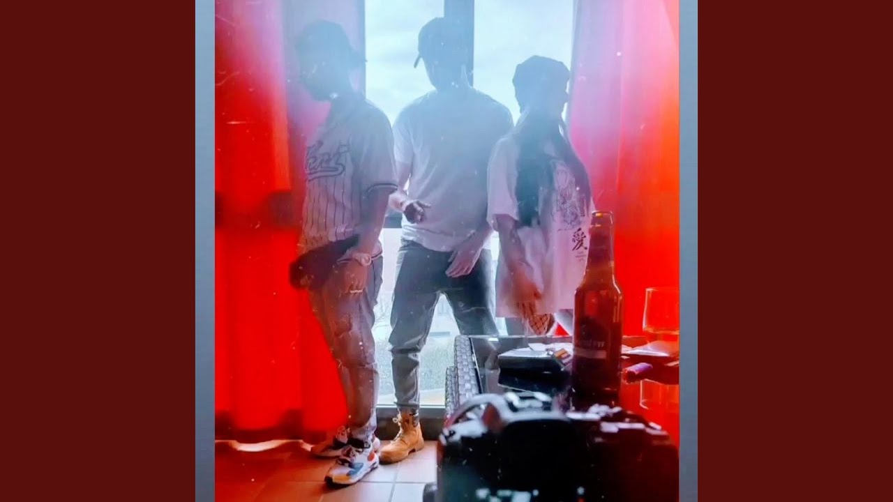 Amor de Gangster YouTube Amor de Gangster YouTube