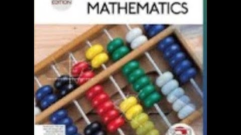 Oxford 7th edition book 2 | elimination method EX 2e Q2 | Part 2