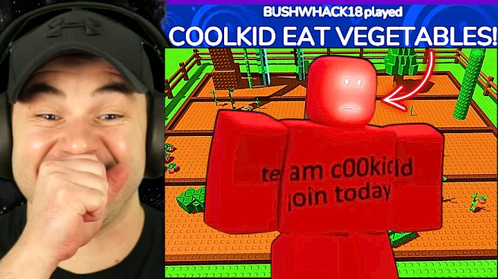 Perfectly Timed Discord Memes, And I Can't Laugh! #247